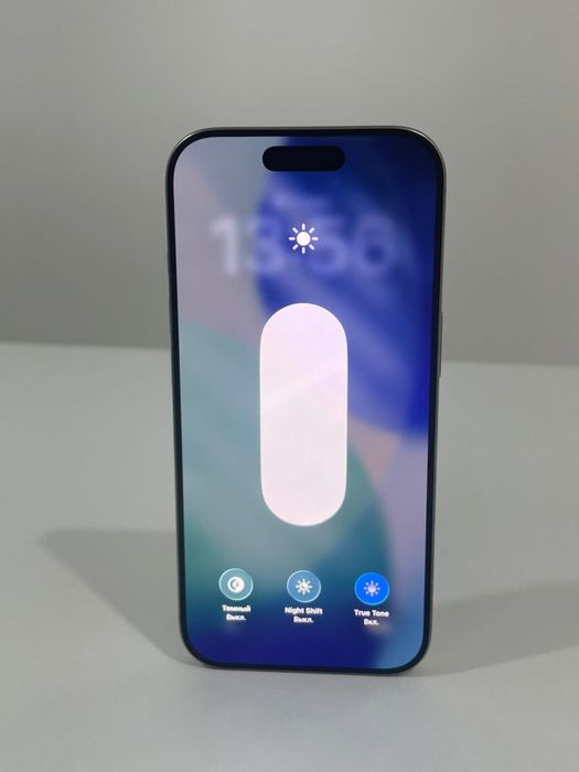 iPhone 16 Pro, 256 gb