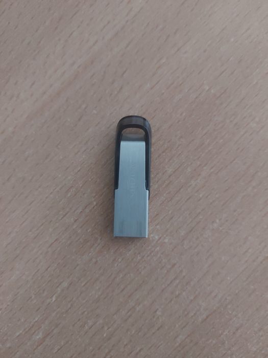 Usb sandisk 3.0 - 128 gb