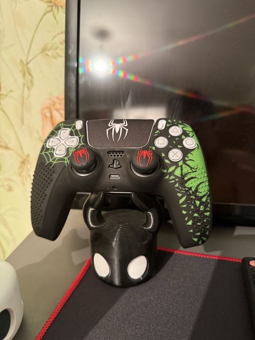 PlayStation 5 фат