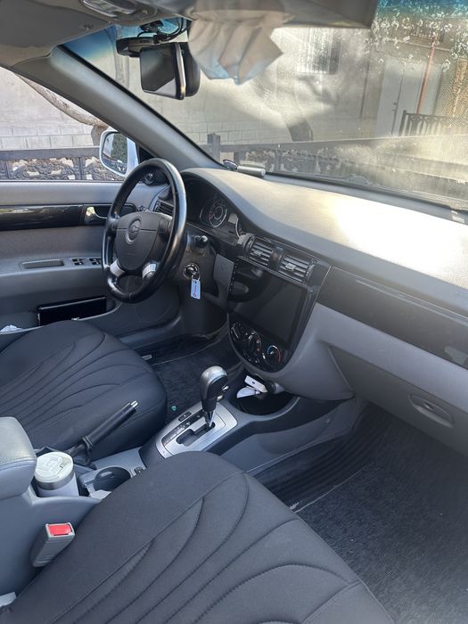 Gentra oq 2022 yil 72000kn