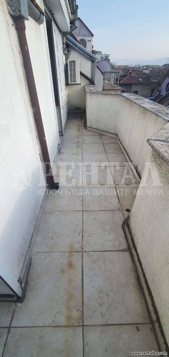 Продава се Мезонет в Пловдив, Център - 162 кв.м за 879 €/кв.м - Снимка #5