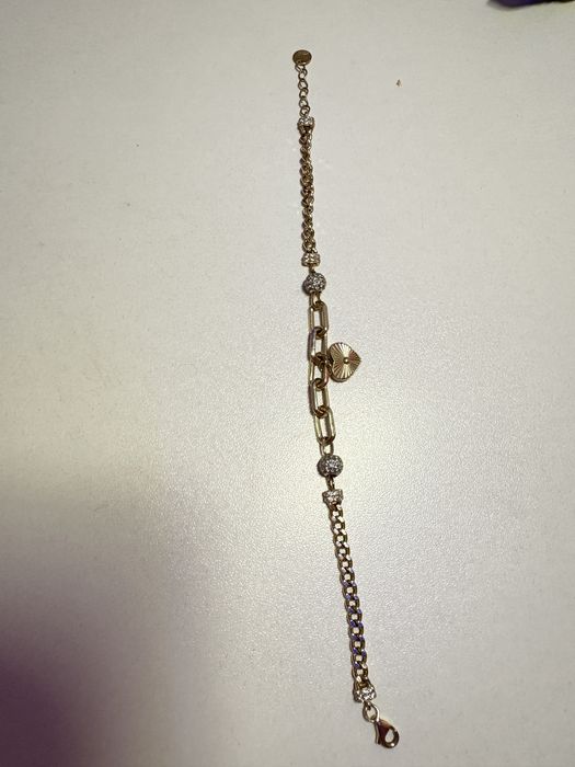 Bratara Tiffany 8 grame