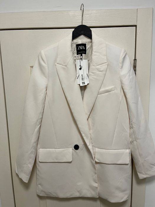 Дамско сако Zara