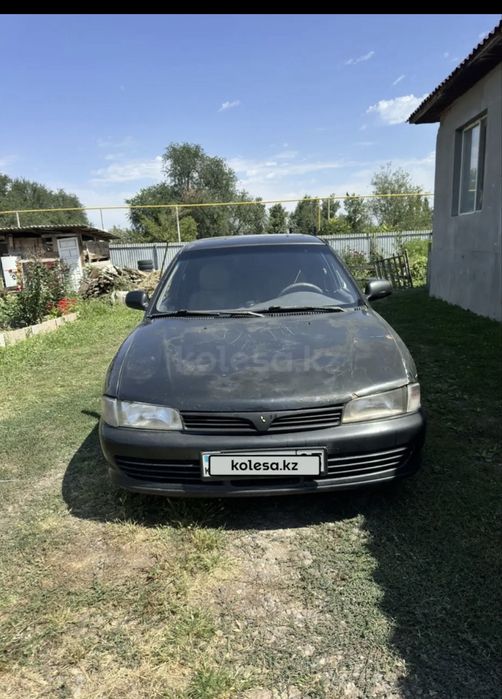 Продам авто можно по запчатсям