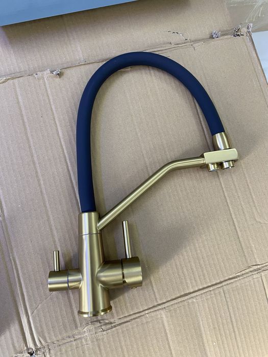 Тропический душ Душ набор