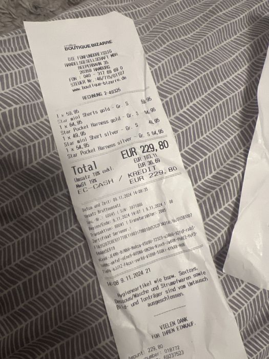 Imbracaminte party outfit