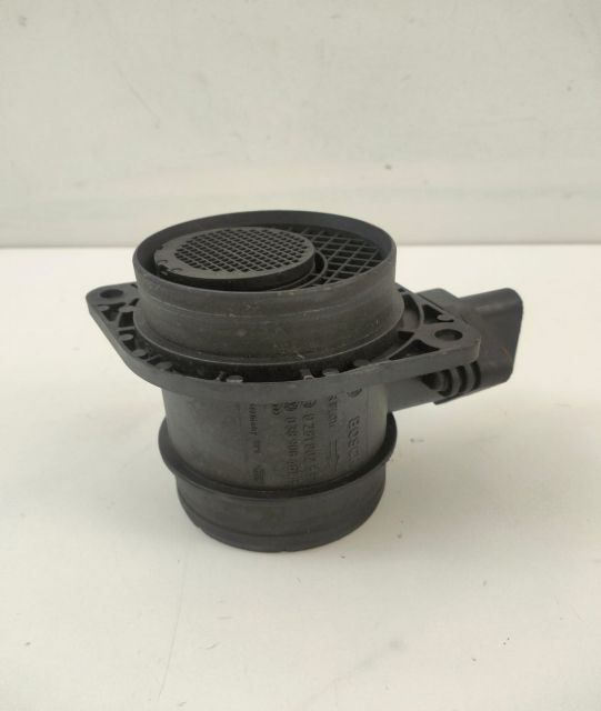 Debitmetru aer Bosch 038906461B / 0389 06461B / 0389-06461B / 0389.06