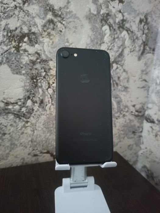 Iphone 7 айфон 7 акб 100%