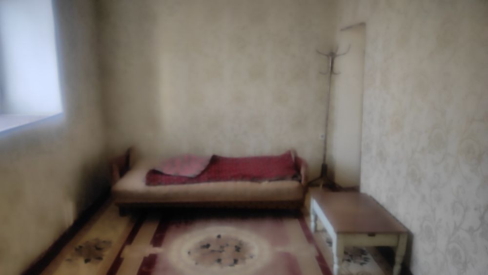 Сдам 2 комнаты для проживания