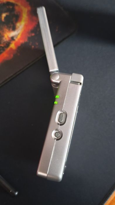 Гейминг Конзола ANBERNIC RG35XXSP