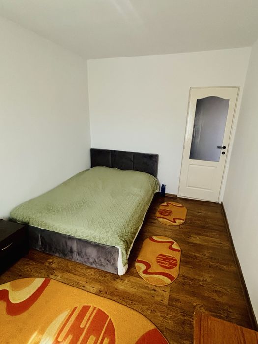 Se inchiriaza apartament cu 1 cameră