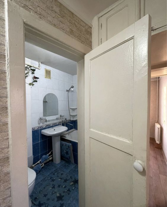 1 ком Барс Строй 3/5