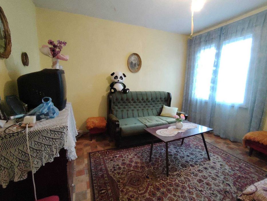 Продава се Къща в с. Попица, Област Враца - 64 кв.м за 175 €/кв.м - Снимка #11