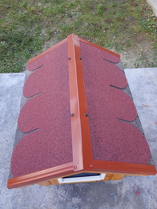 Cușcă câine pisica. Transport gratuit