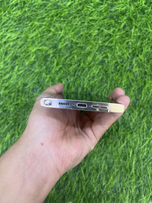 Samsung s23 ultra