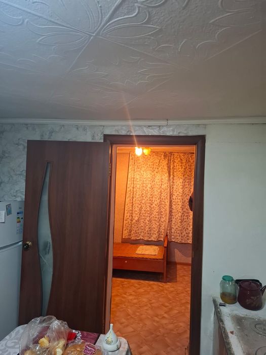 Продам частный дом р-н пристань