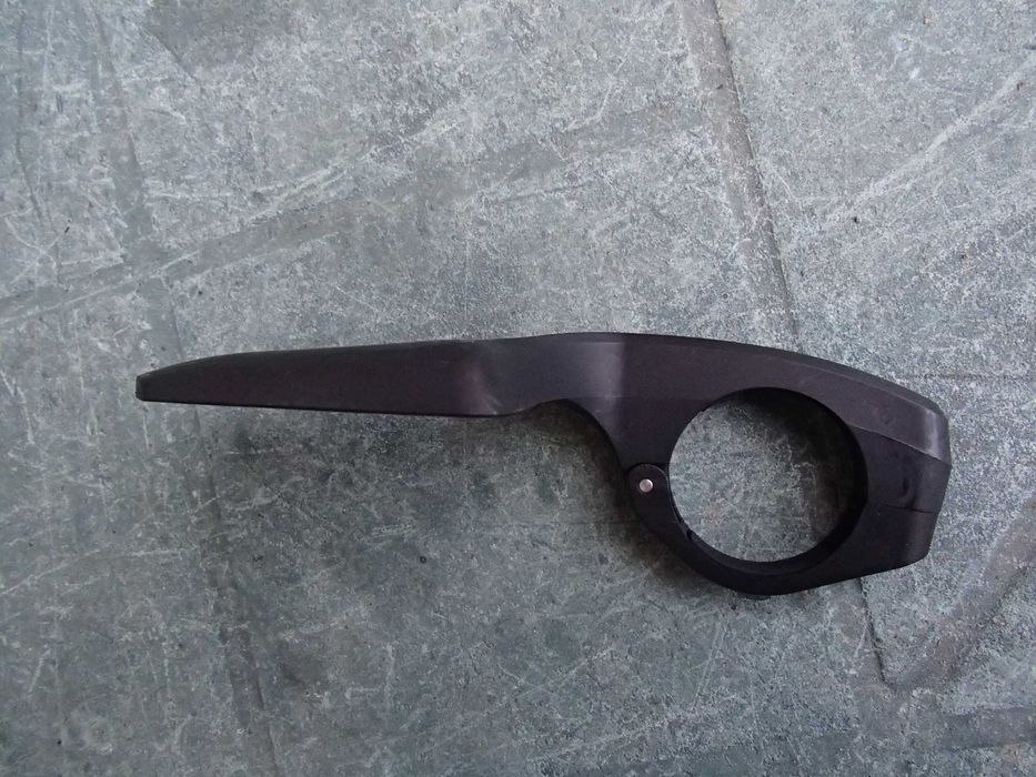 Suport Pentru Gidon, Garmin