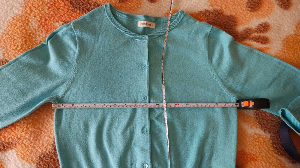 Дамски блузи по 4 евро