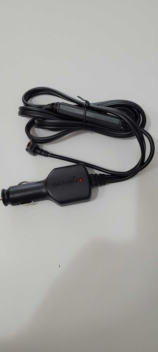 Garmin GTM 36 cu traffic receiver