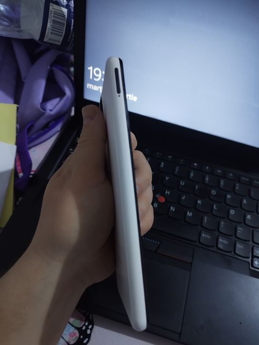 Samsung A12 impecabil