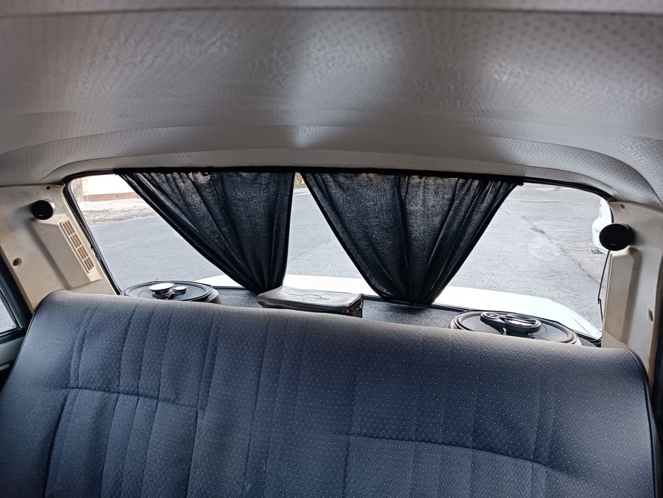 vaz 21011 sotiladi yili 84