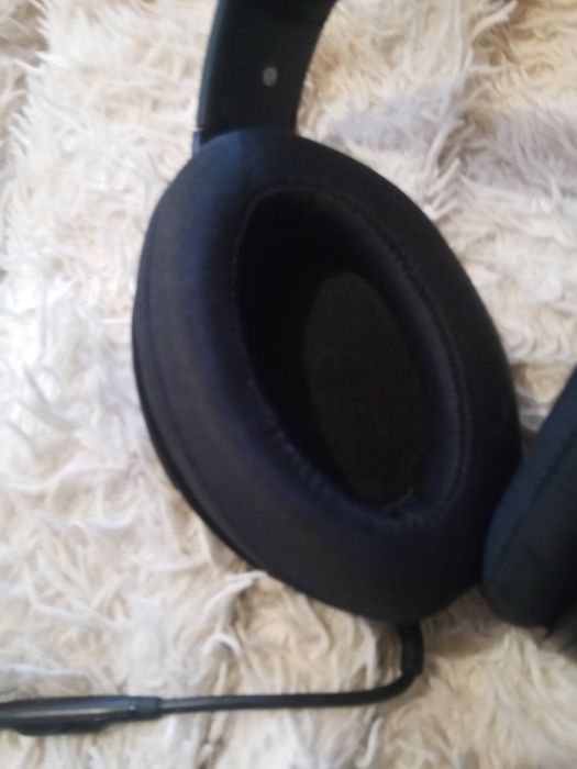 Продам , обмен SENNHEISER