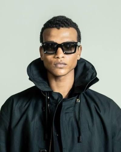 Cutler and Gross ochelari Soare / Vedere