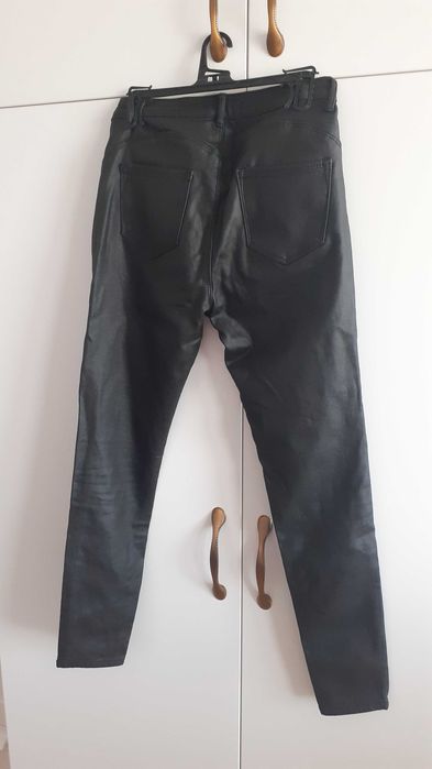 Панталон M.Sara, размер M