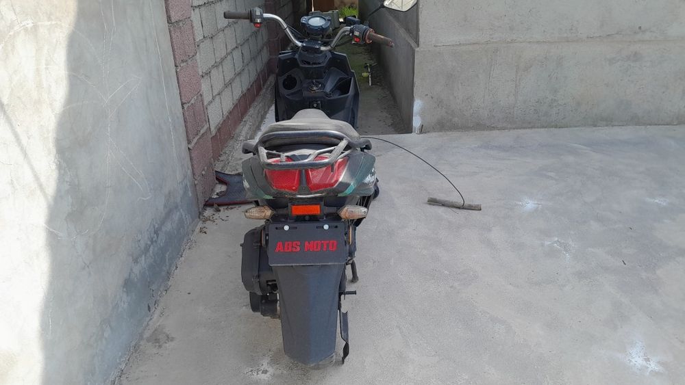 Мото пырадам 100000 тенге