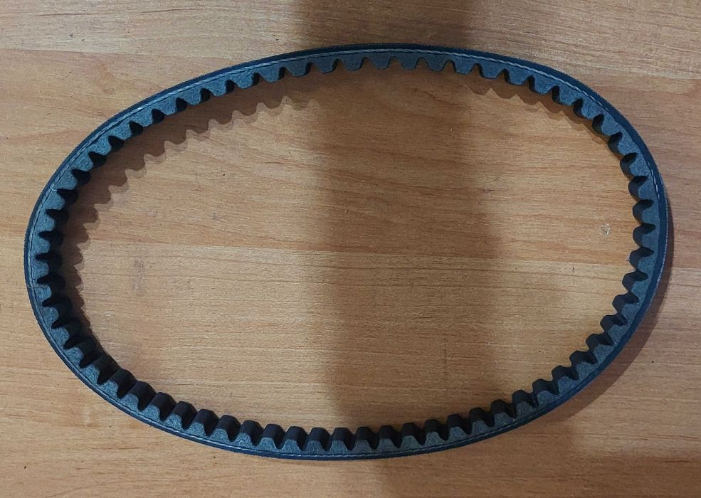 Японский Мопед Honda Dio AF34