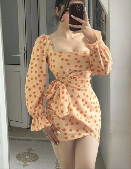 Rochita Asos Design