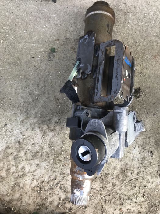 Ауди а4 б5 1.6 1998г.