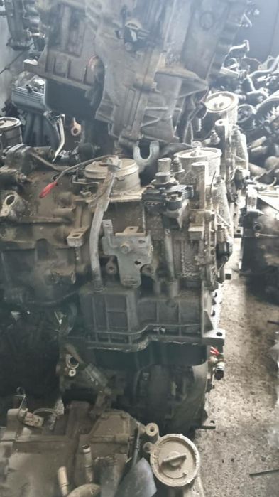 Автомат каробка spark 1.0 сотилади 220