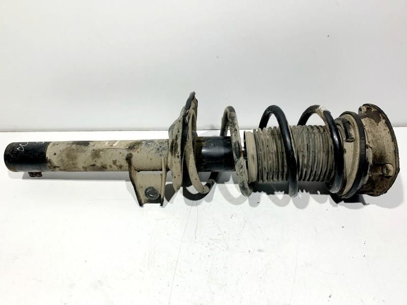 Amortizor stanga / dreapta fata Skoda Octavia 3 2.0 tdi CKFC 5Q0413023