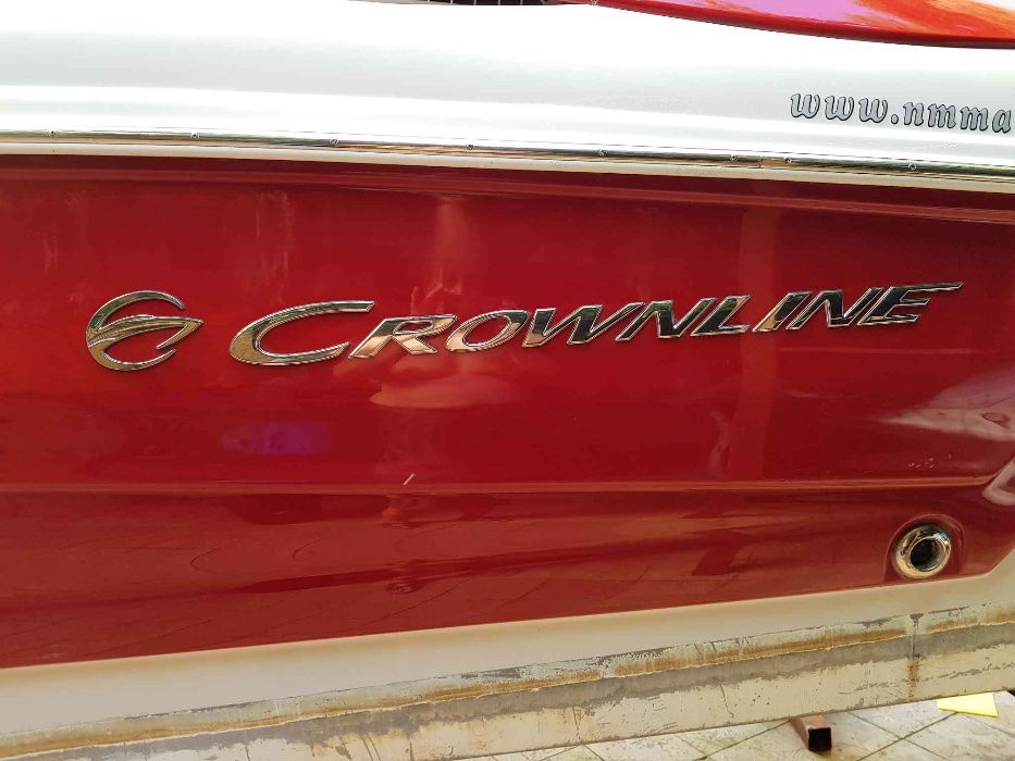 Polish (detailing) barci, yachturi, skyjet, atv