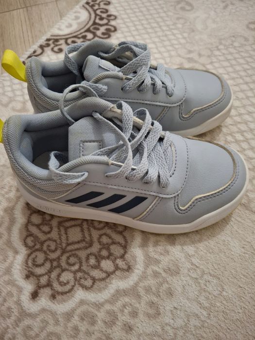 Детски маратонки за момче