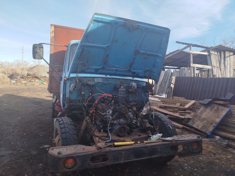 Продам Газон все в ЛС