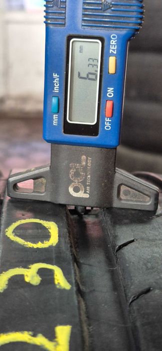 anvelope Michelin,Continental 225/40/18