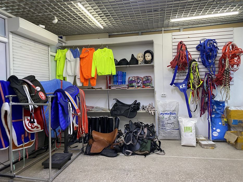 Продаюется готовый бизнес