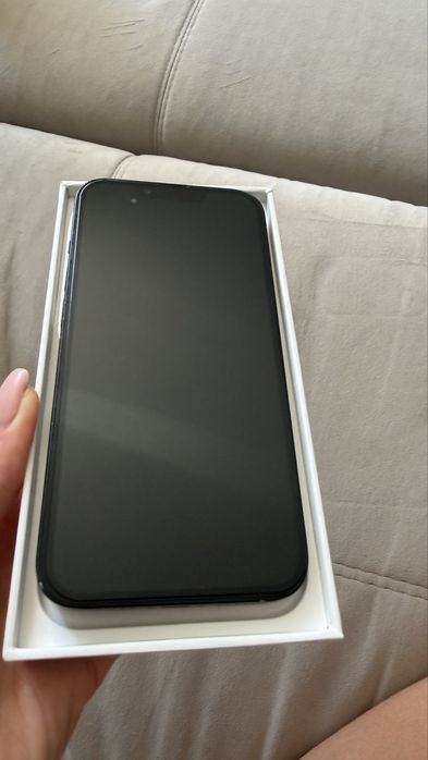 IPhone 14 продам