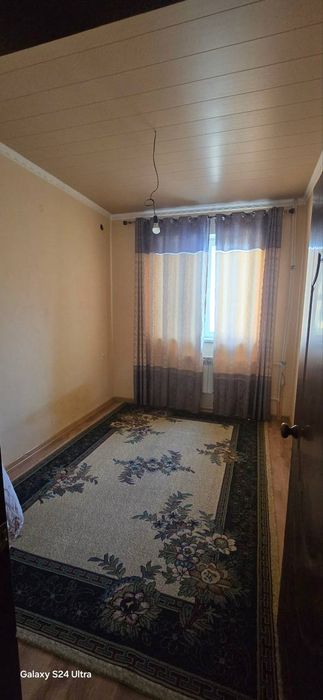 Навои Гарден Хаус 2 хонали 
2хонали уй