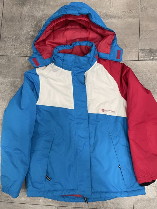 Дамски якета - различни видове