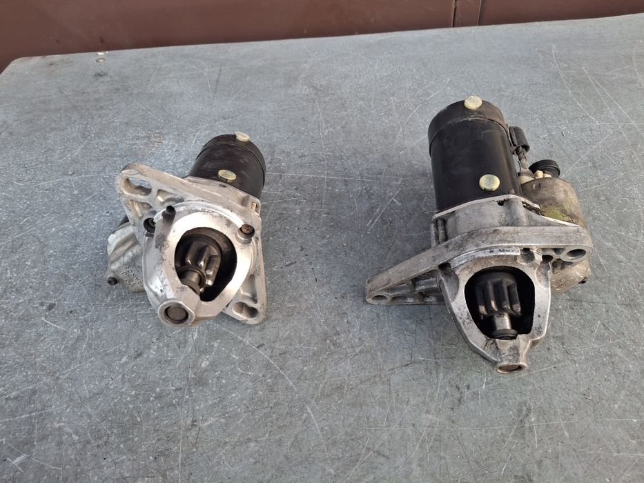 Etromotor Honda Civic 1.6 B 1996-2005