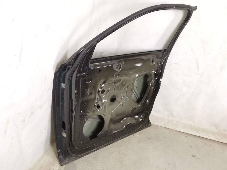 Usa Dreapta Fata Audi Q3 Sportback 1 2019 2020 2021 2022 2023 2024 Cou