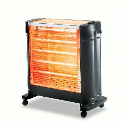 Обогреватель для дома