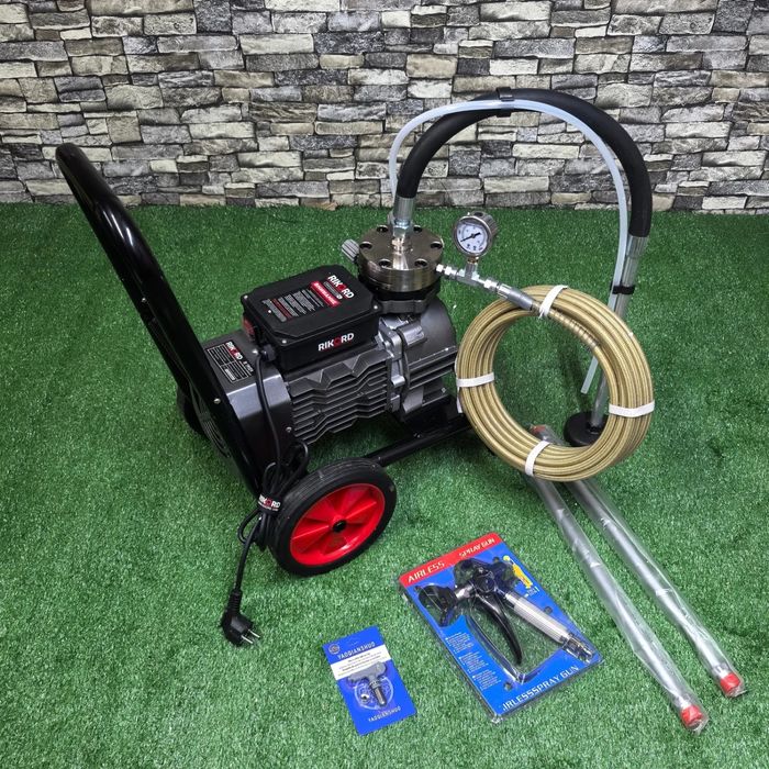 Wagner аппарат электрические