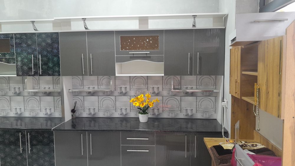 Jizzax mebellari. Yetkazish va òrnatish bepul