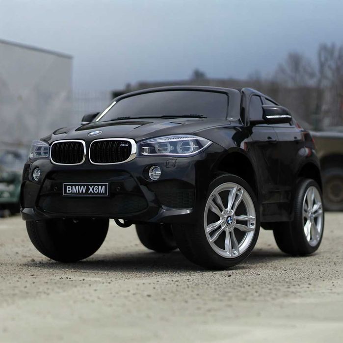 Masinute electrice copii