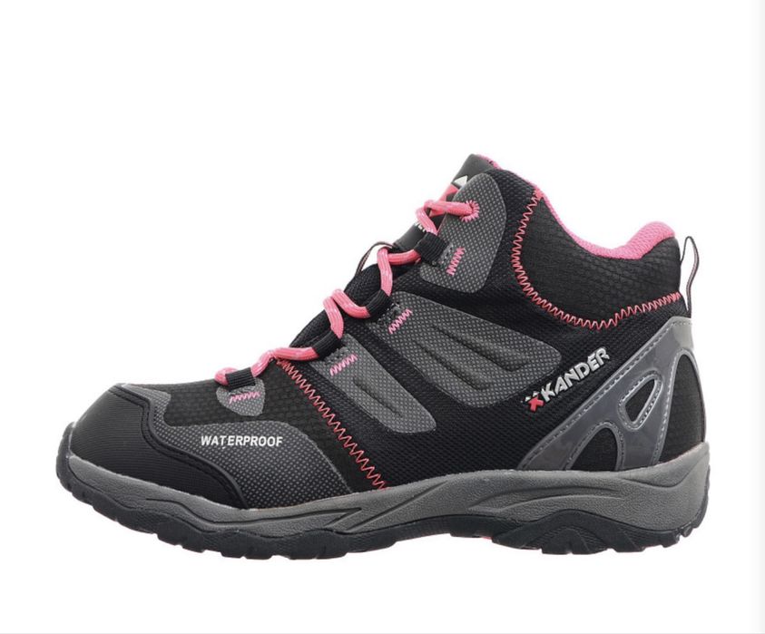 Обувки Kander Waterproof Original 38