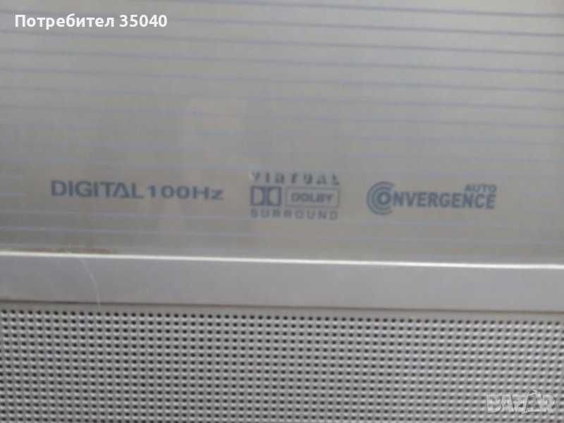 LG  FLATRON 50 инча